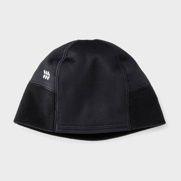 Men's Powerstretch Beanie - All in Motion™ Black - Picture 1 of 1